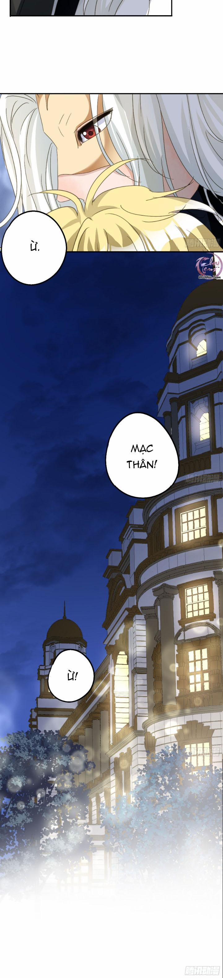 Lòng Quân Hiểm Ác 98 trang 2