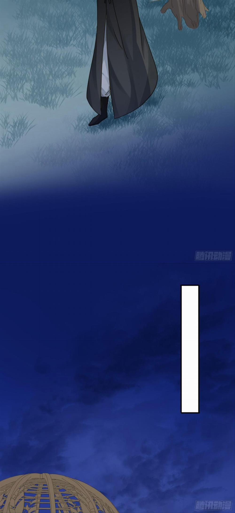 Lòng Quân Hiểm Ác 99 trang 19