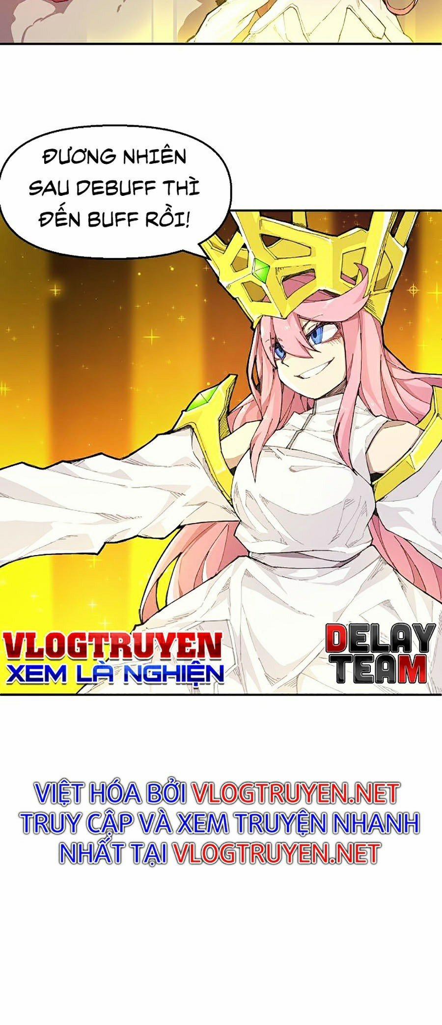 Long Tính 1 trang 12