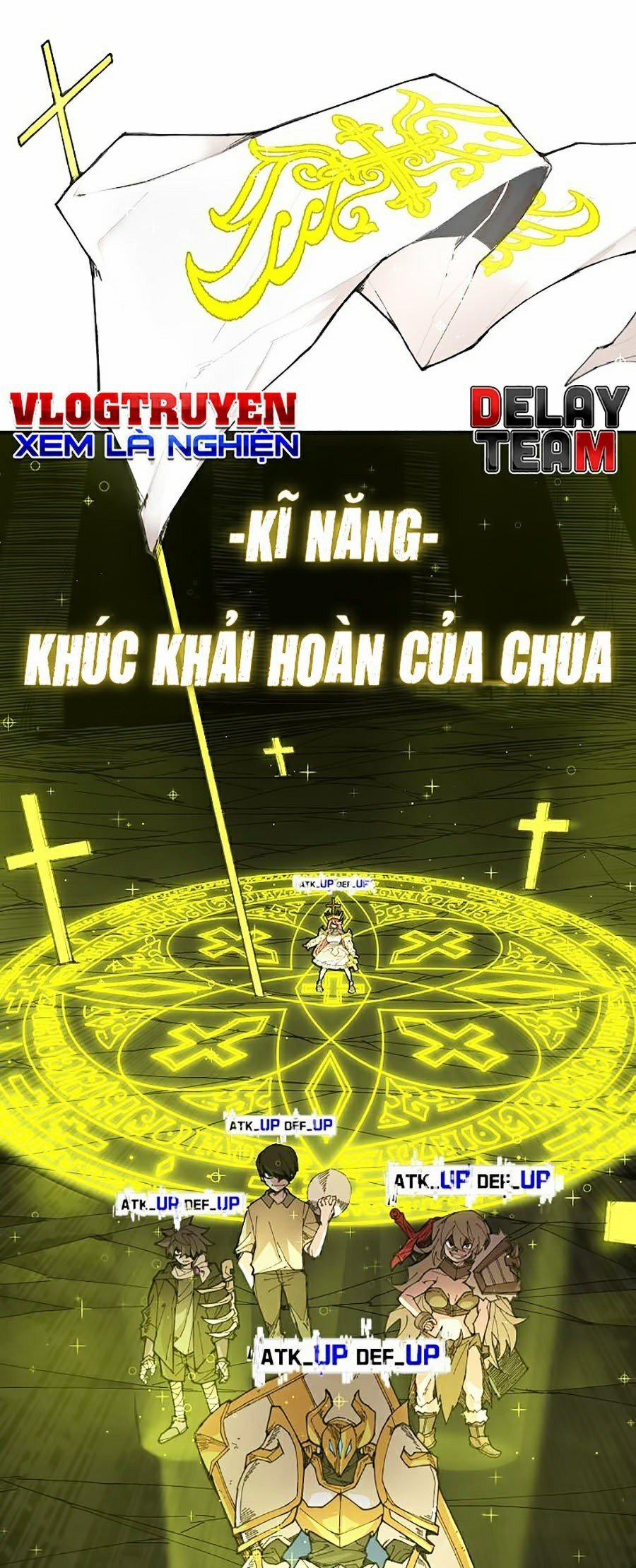 Long Tính 1 trang 13