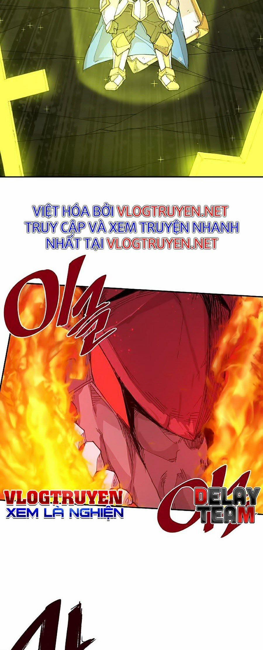 Long Tính 1 trang 14