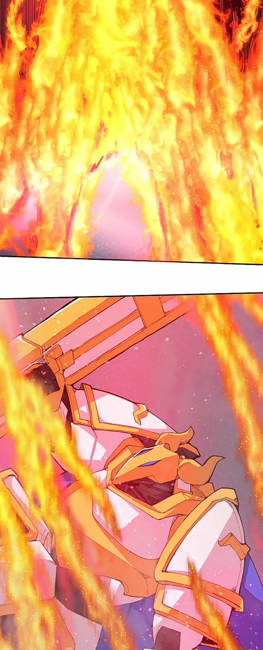 Long Tính 1 trang 17