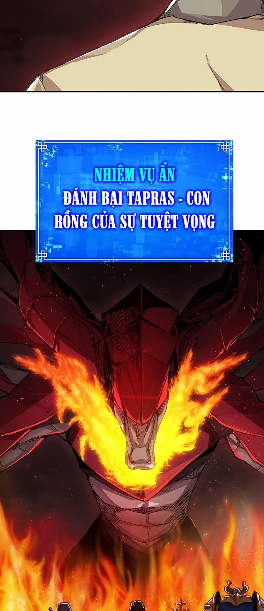 Long Tính 1 trang 2