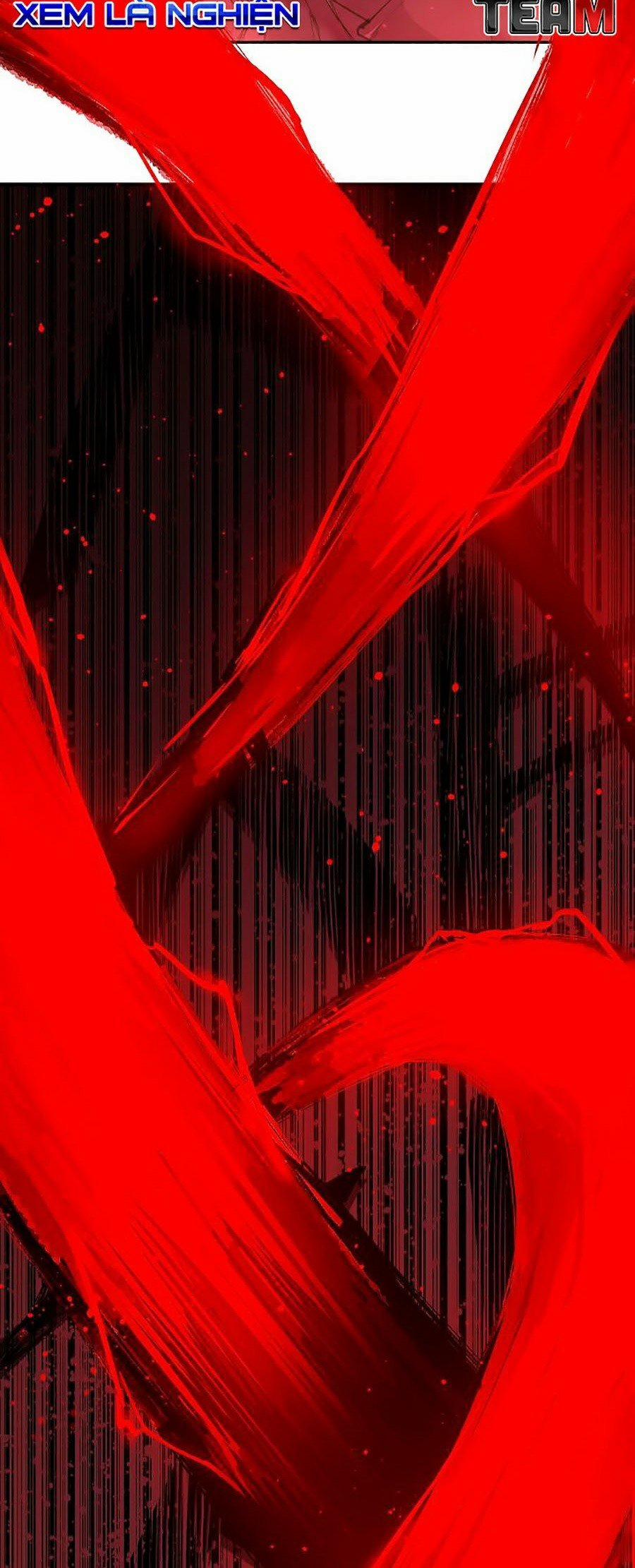 Long Tính 1 trang 23