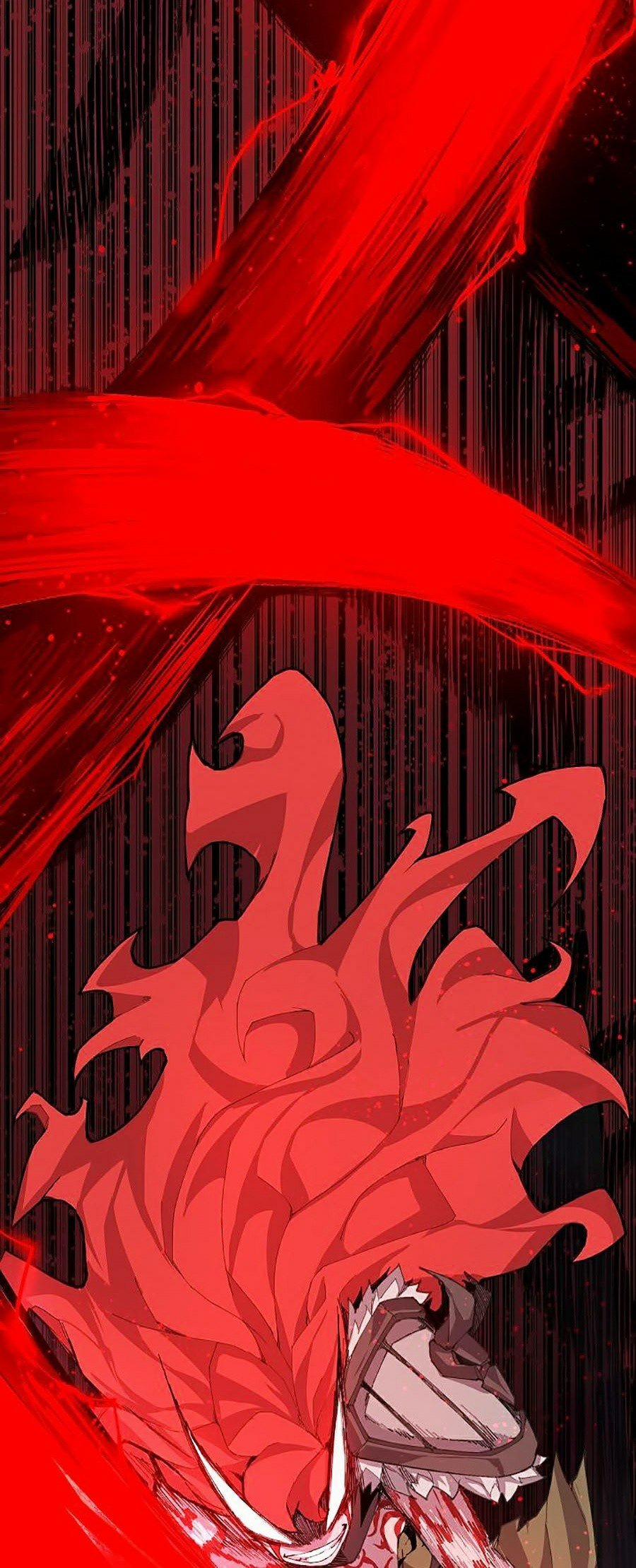 Long Tính 1 trang 24