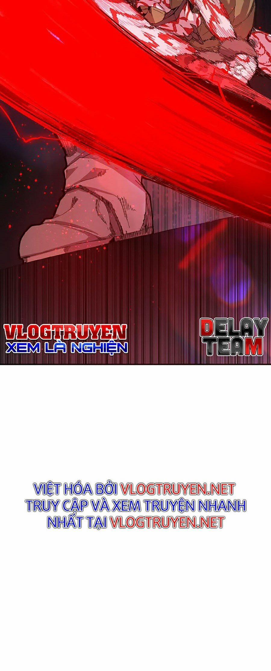 Long Tính 1 trang 25