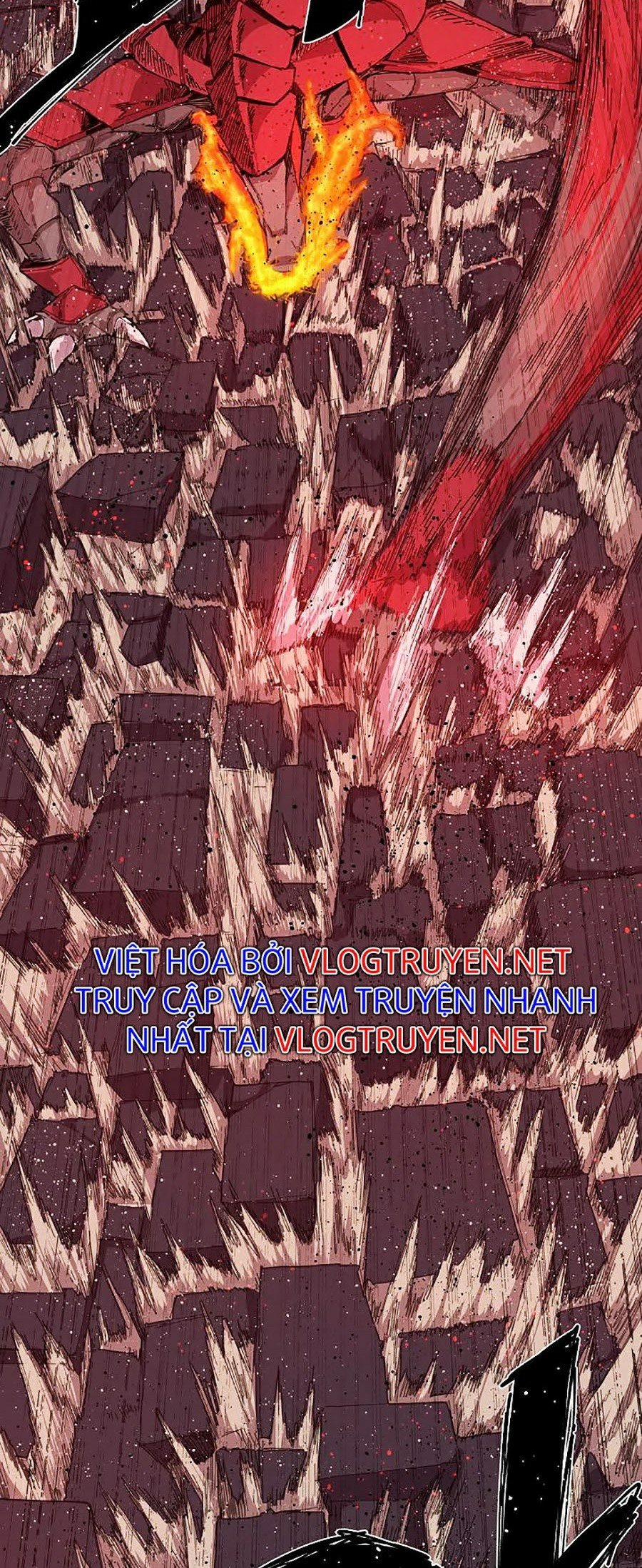 Long Tính 1 trang 29