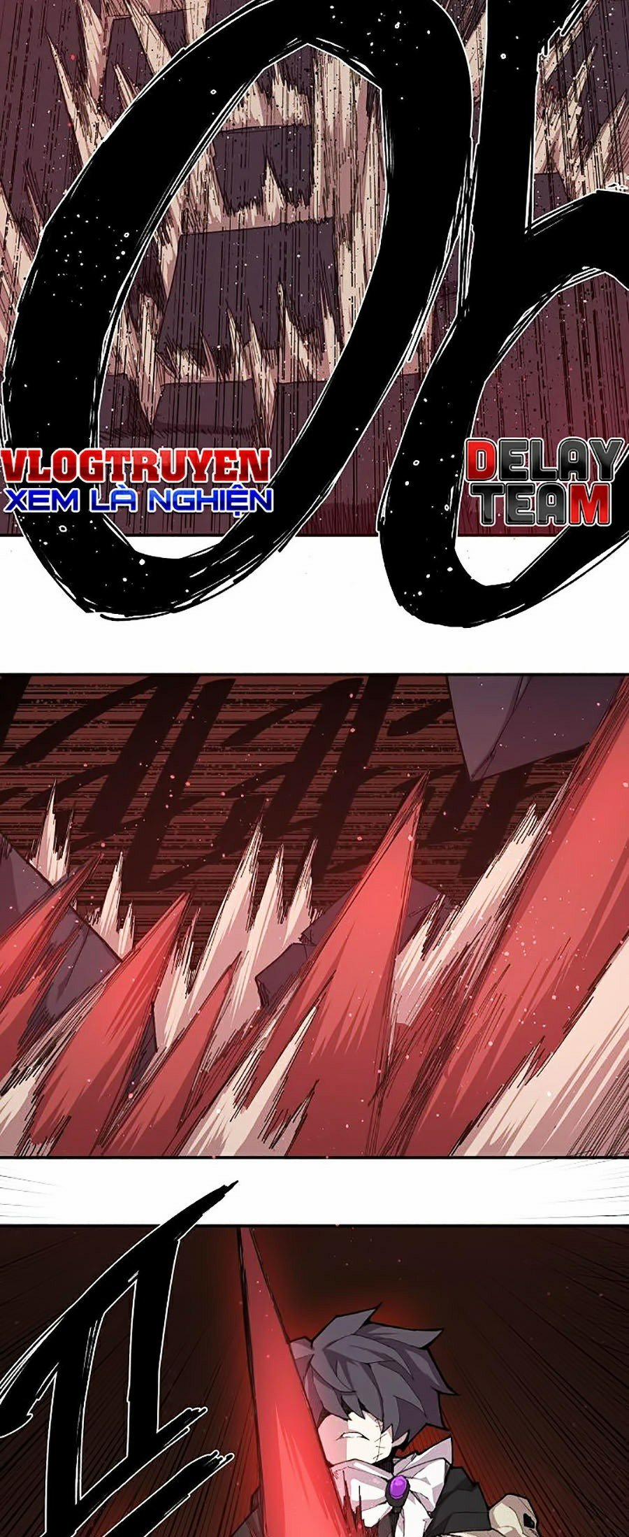 Long Tính 1 trang 30