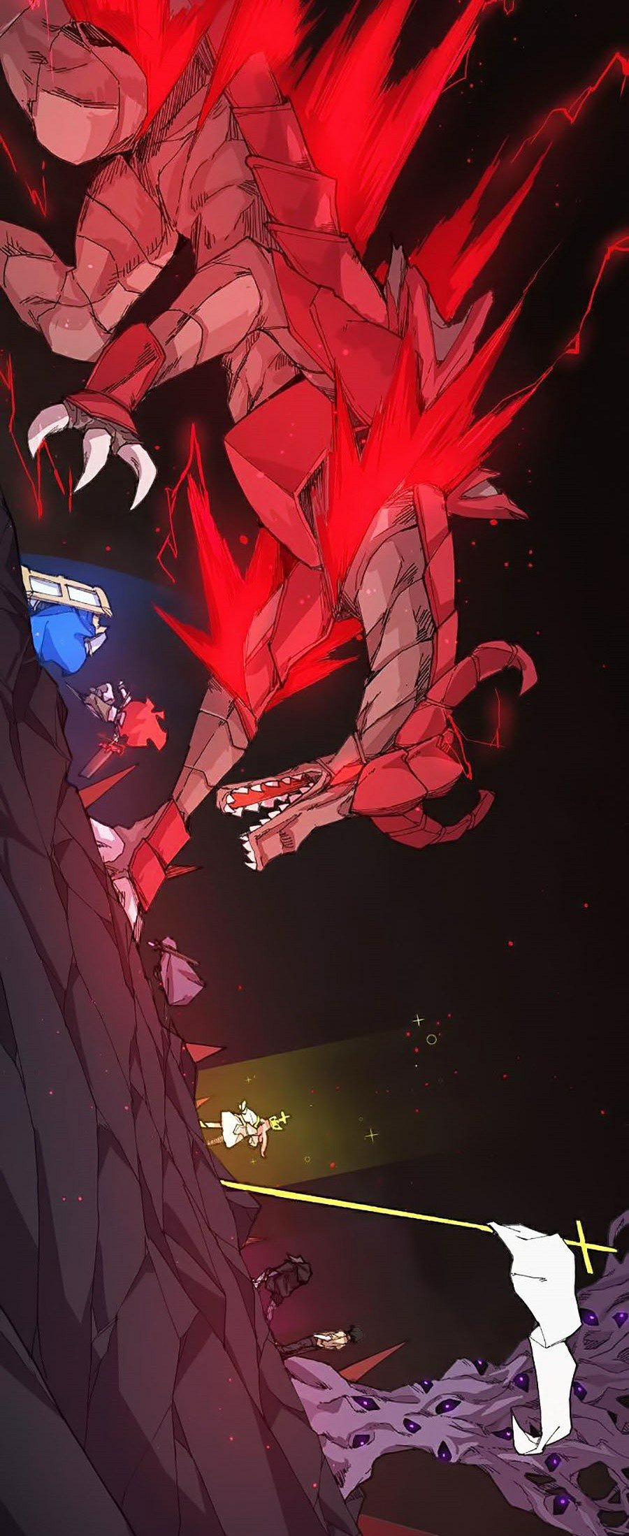 Long Tính 1 trang 35