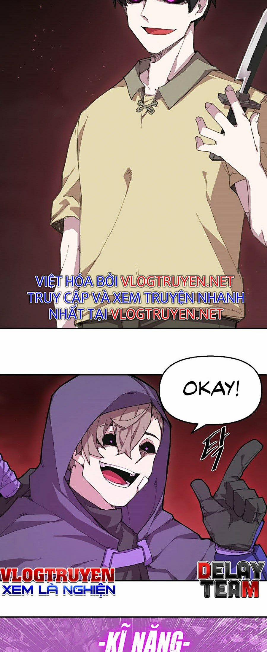 Long Tính 1 trang 37