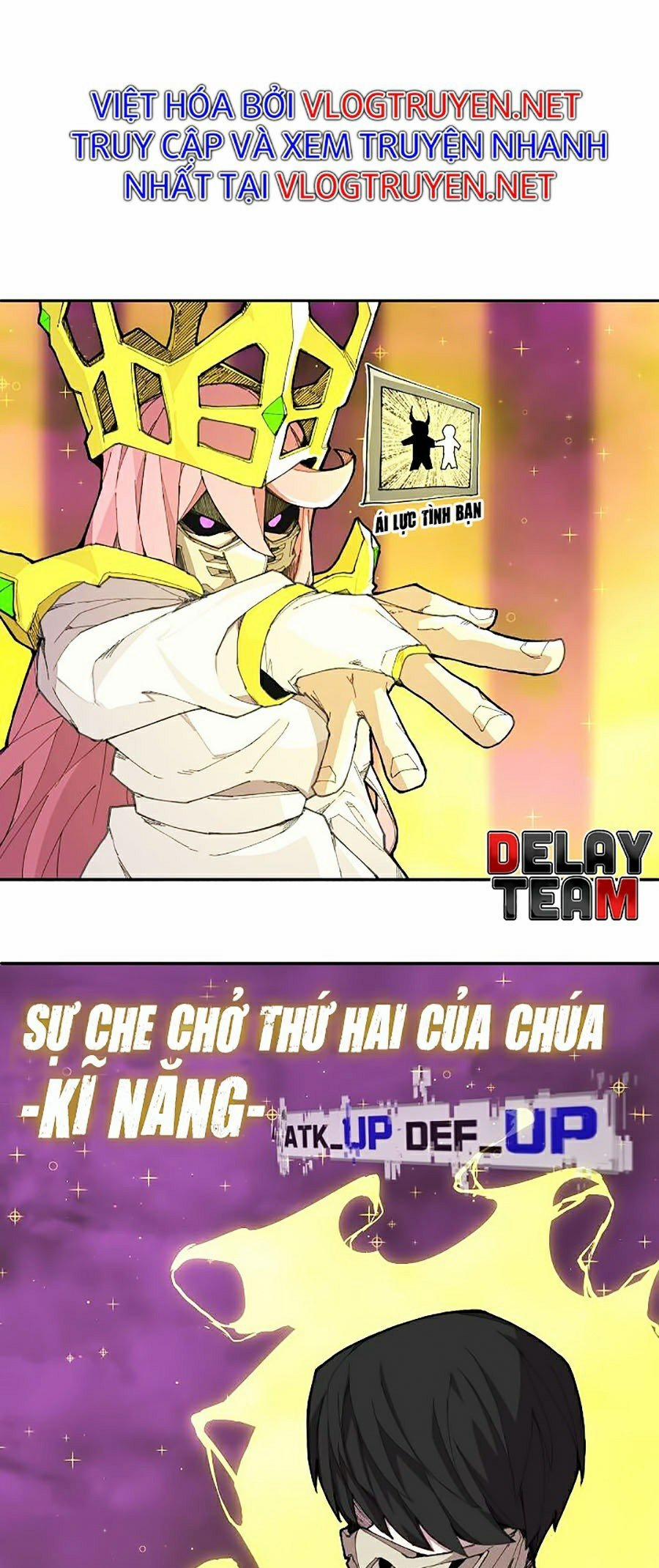 Long Tính 1 trang 39