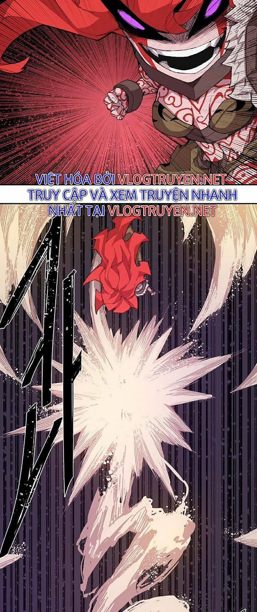 Long Tính 1 trang 43