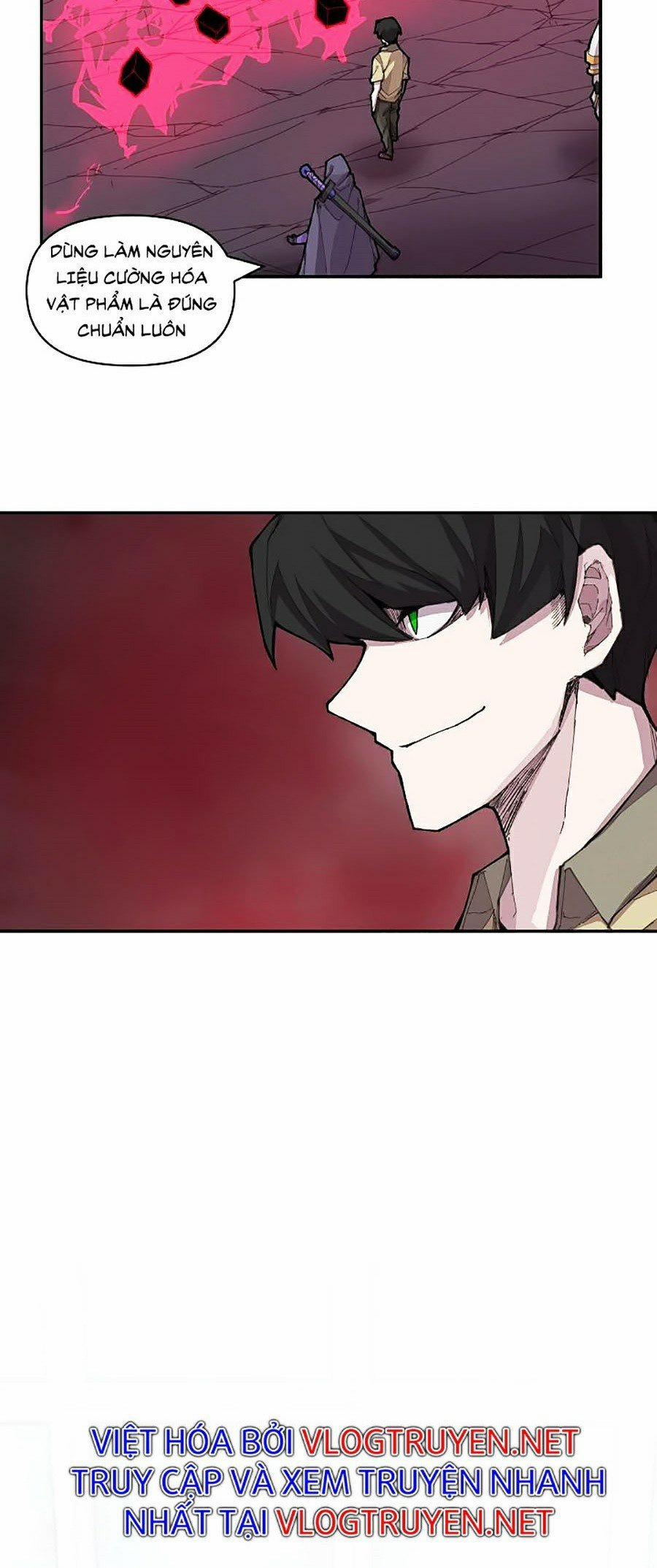 Long Tính 1 trang 53