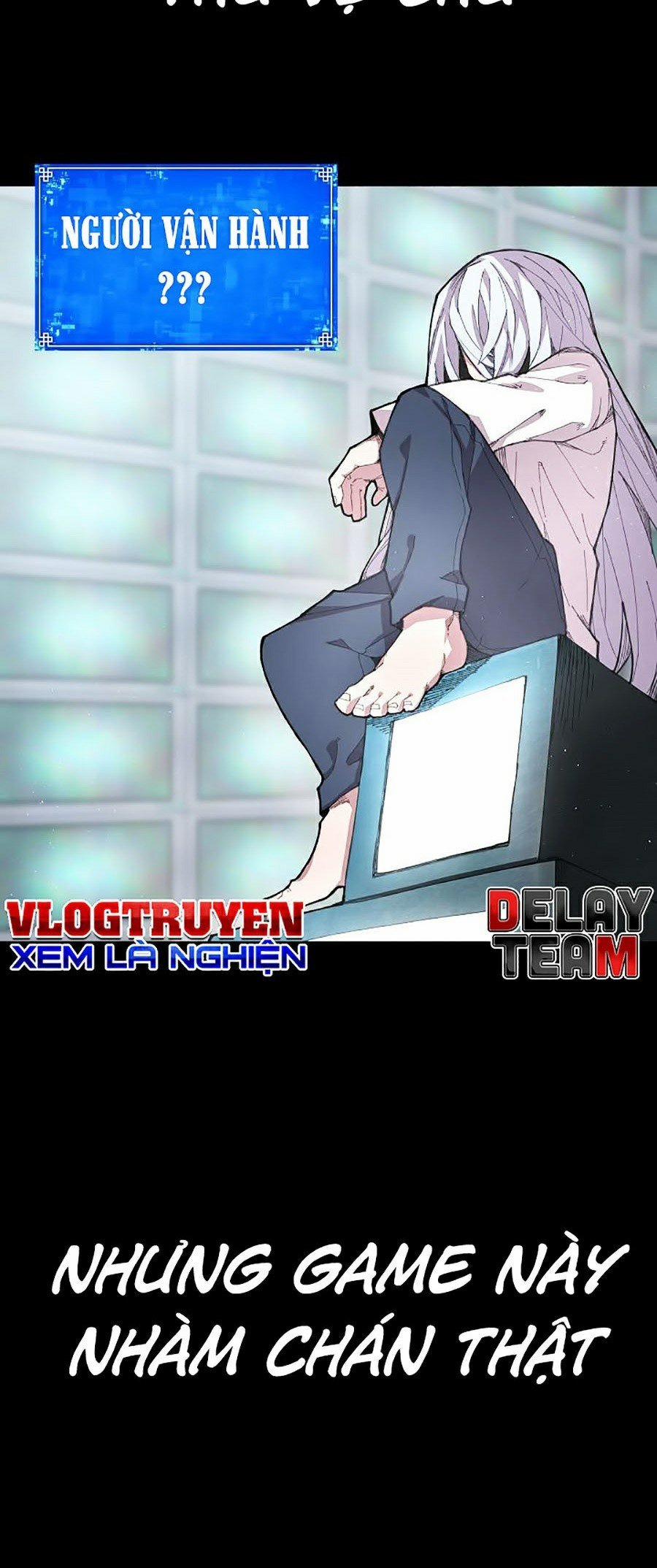 Long Tính 1 trang 56