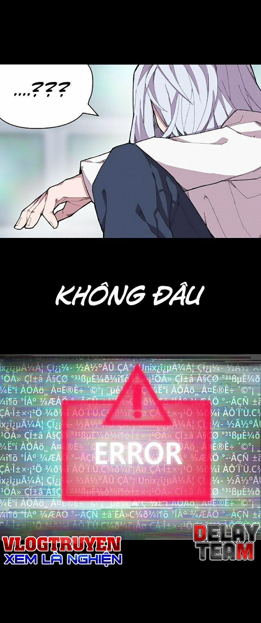 Long Tính 1 trang 57