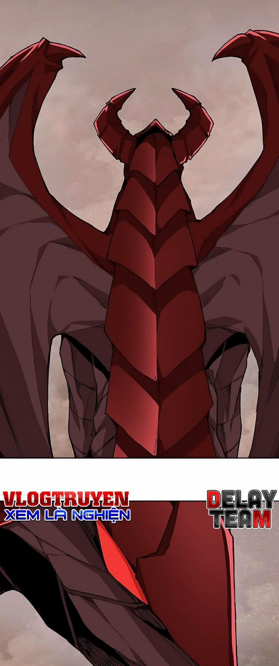 Long Tính 1 trang 59