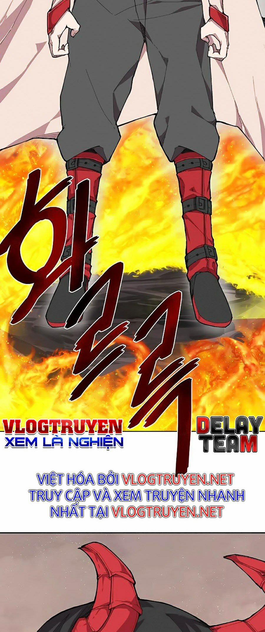 Long Tính 1 trang 61