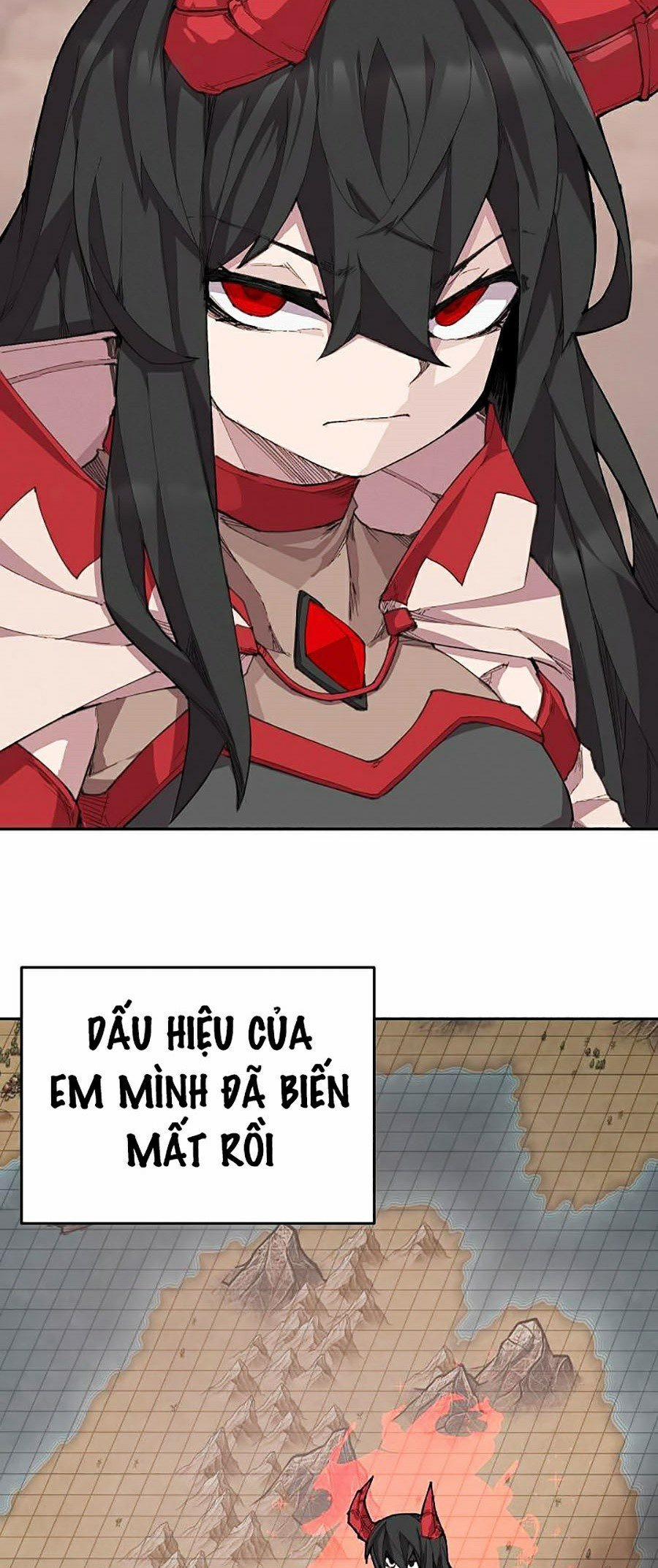 Long Tính 1 trang 62