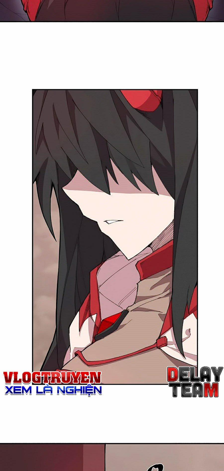 Long Tính 1 trang 66