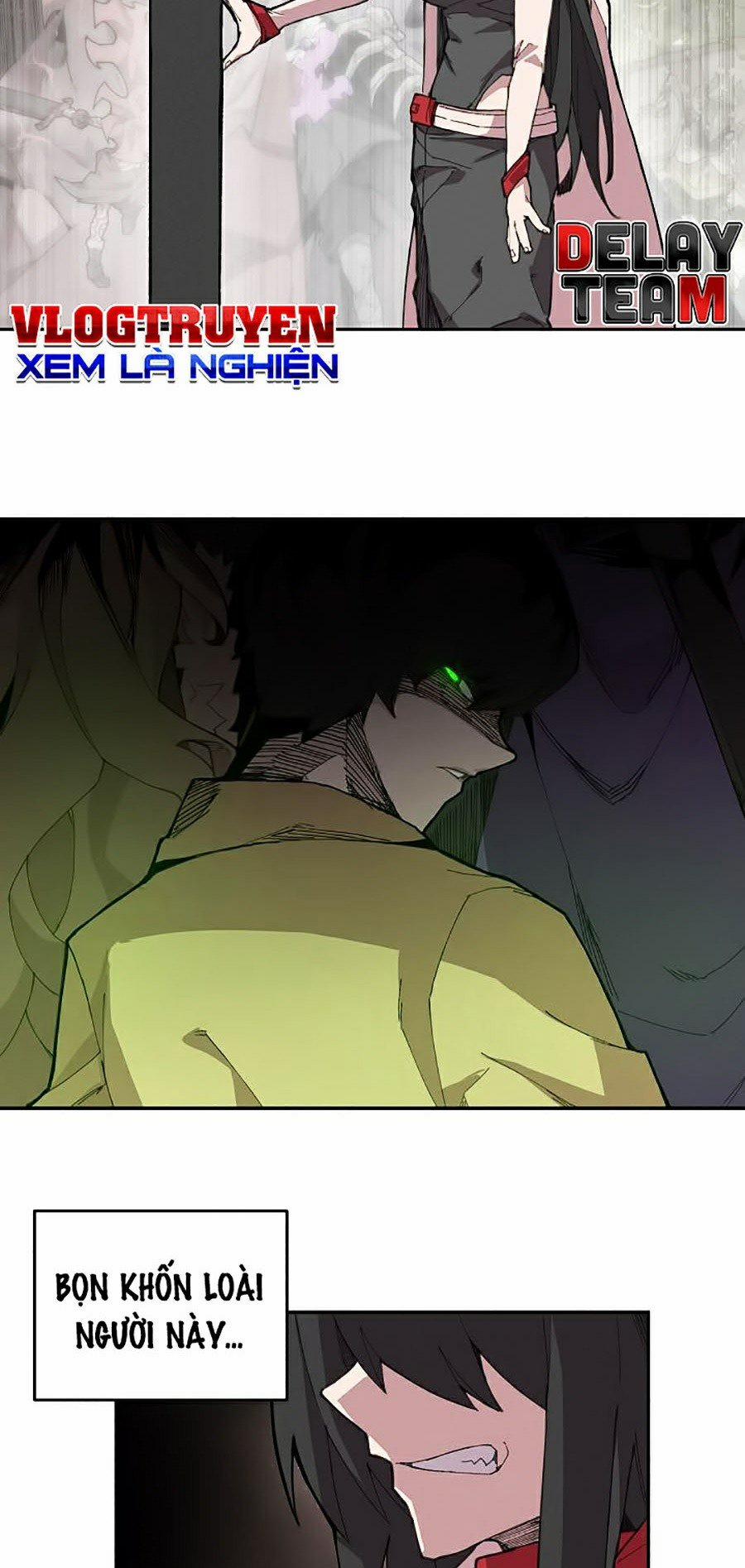 Long Tính 1 trang 68