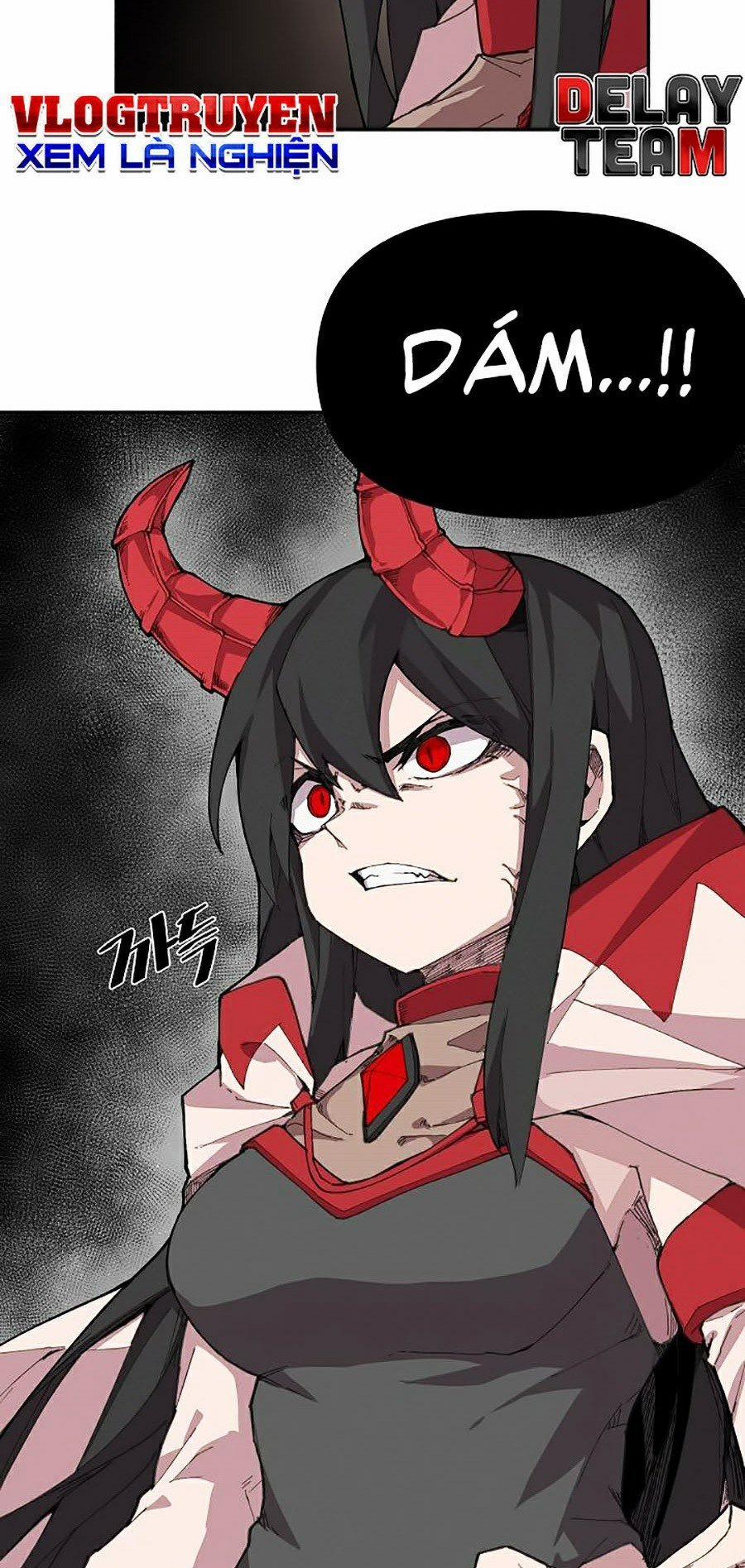 Long Tính 1 trang 69