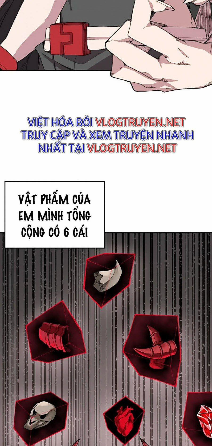 Long Tính 1 trang 70