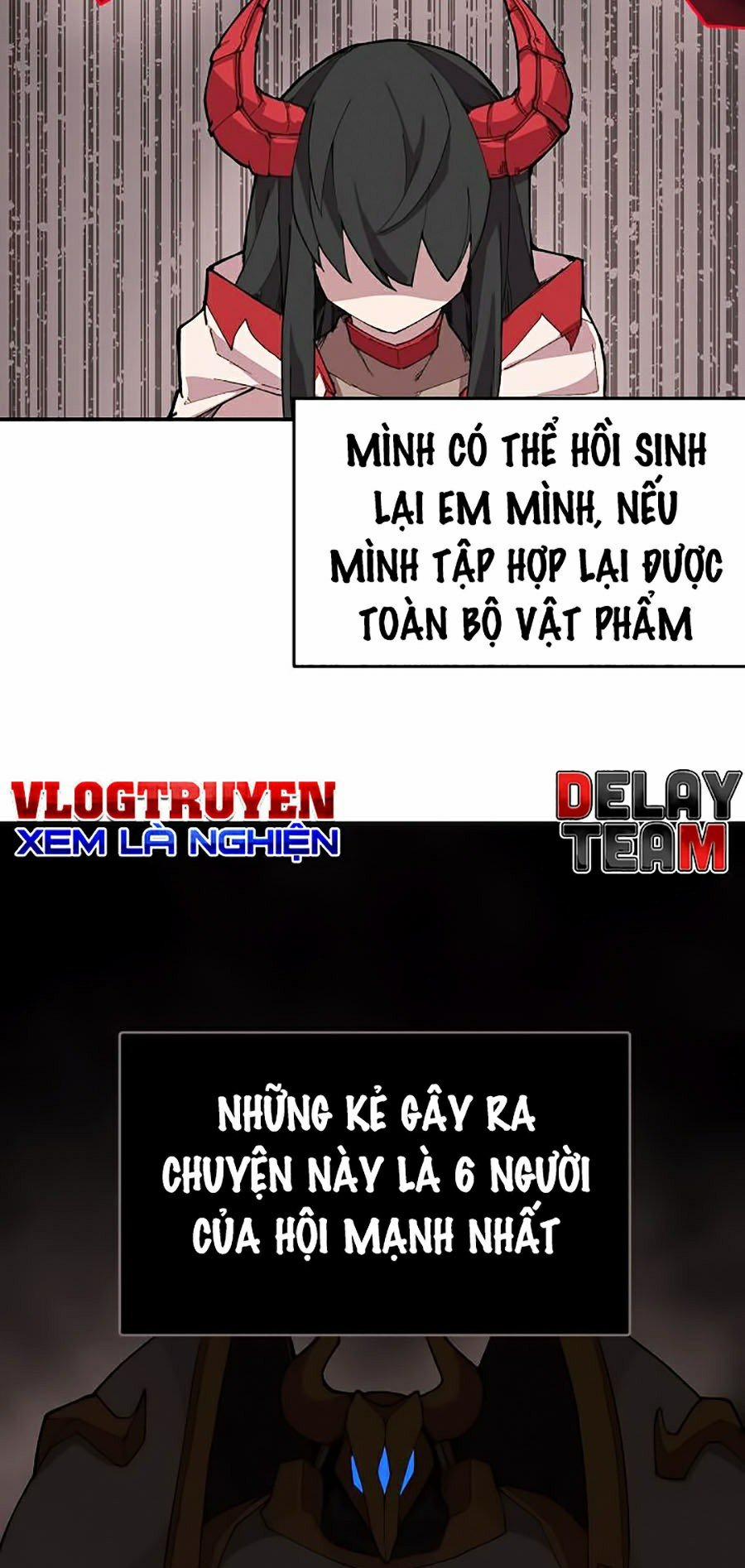 Long Tính 1 trang 71