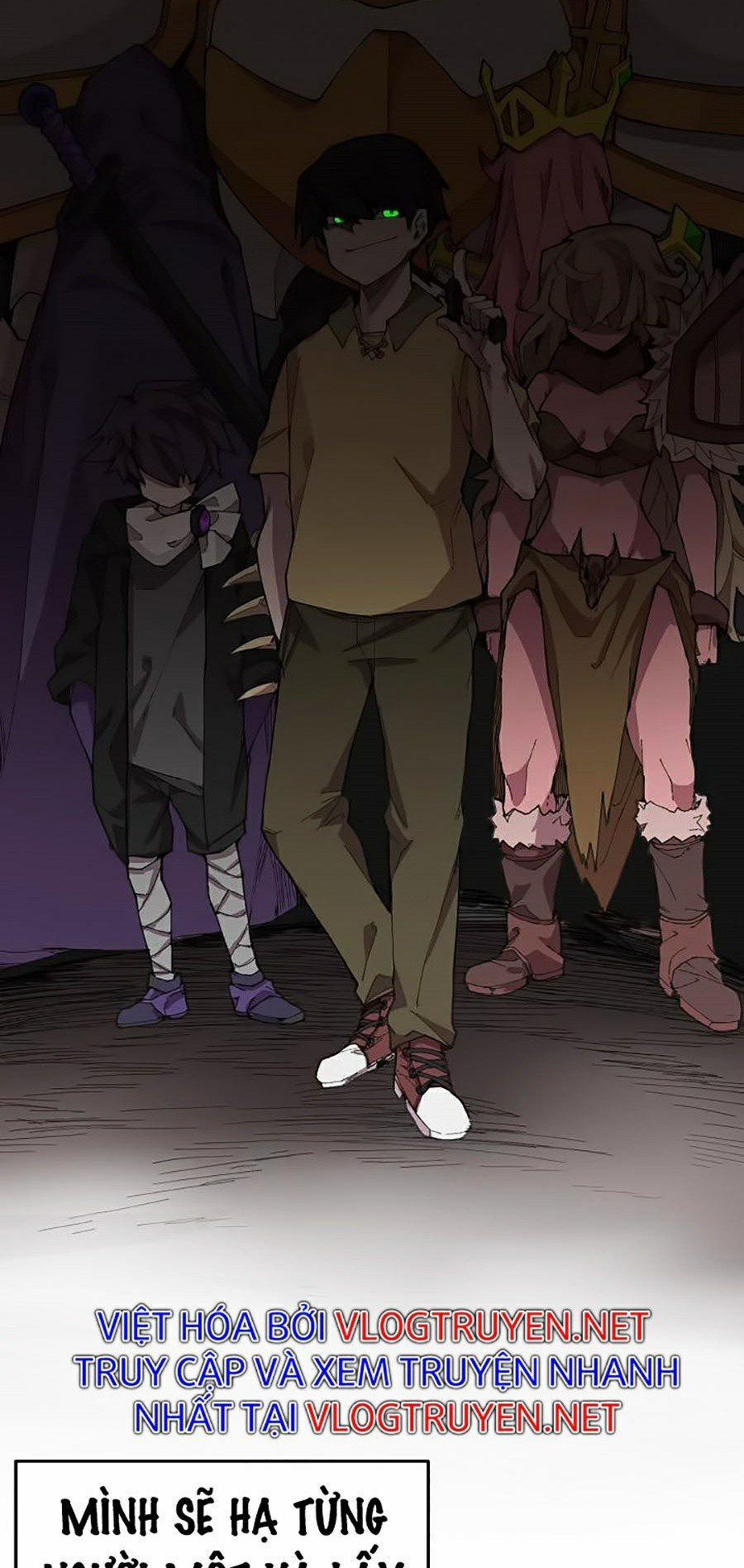 Long Tính 1 trang 72