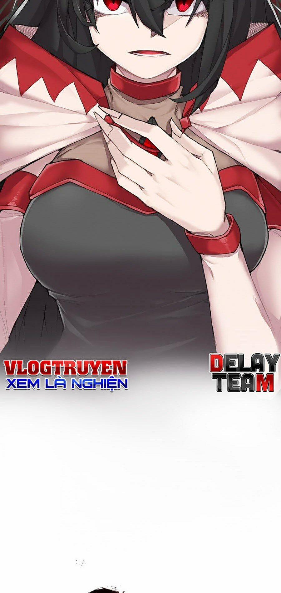 Long Tính 1 trang 75