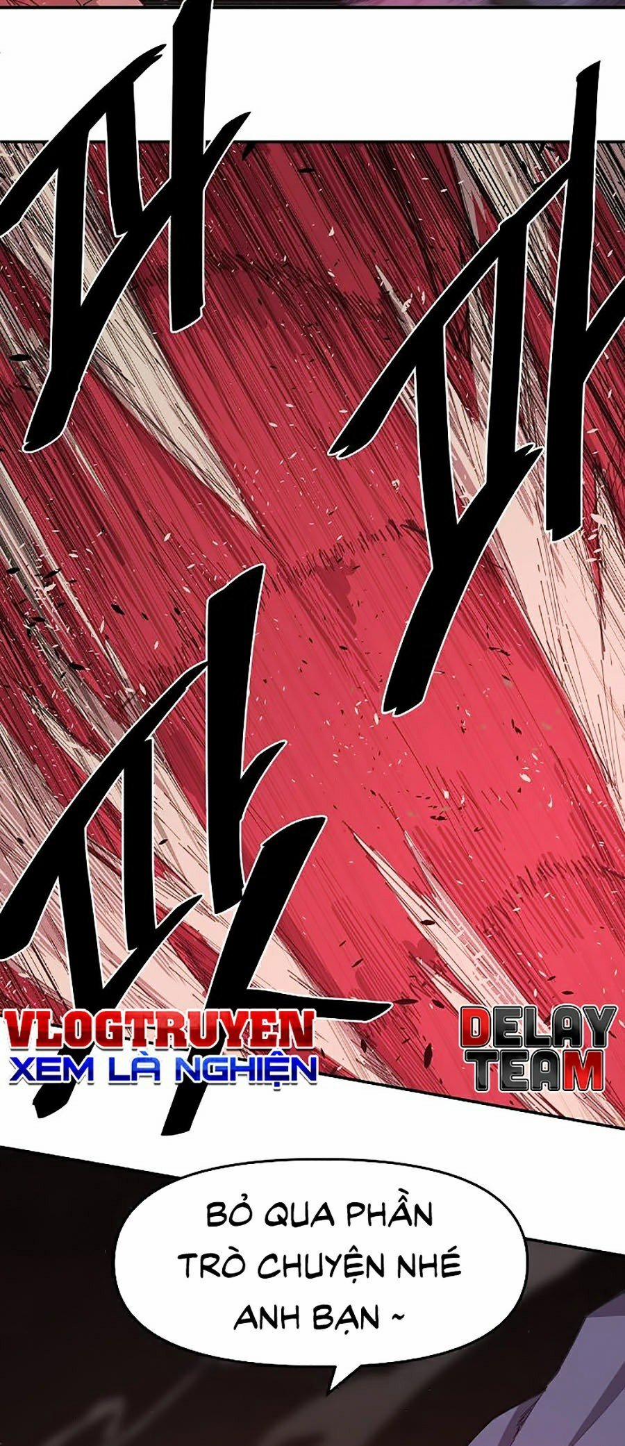 Long Tính 1 trang 9