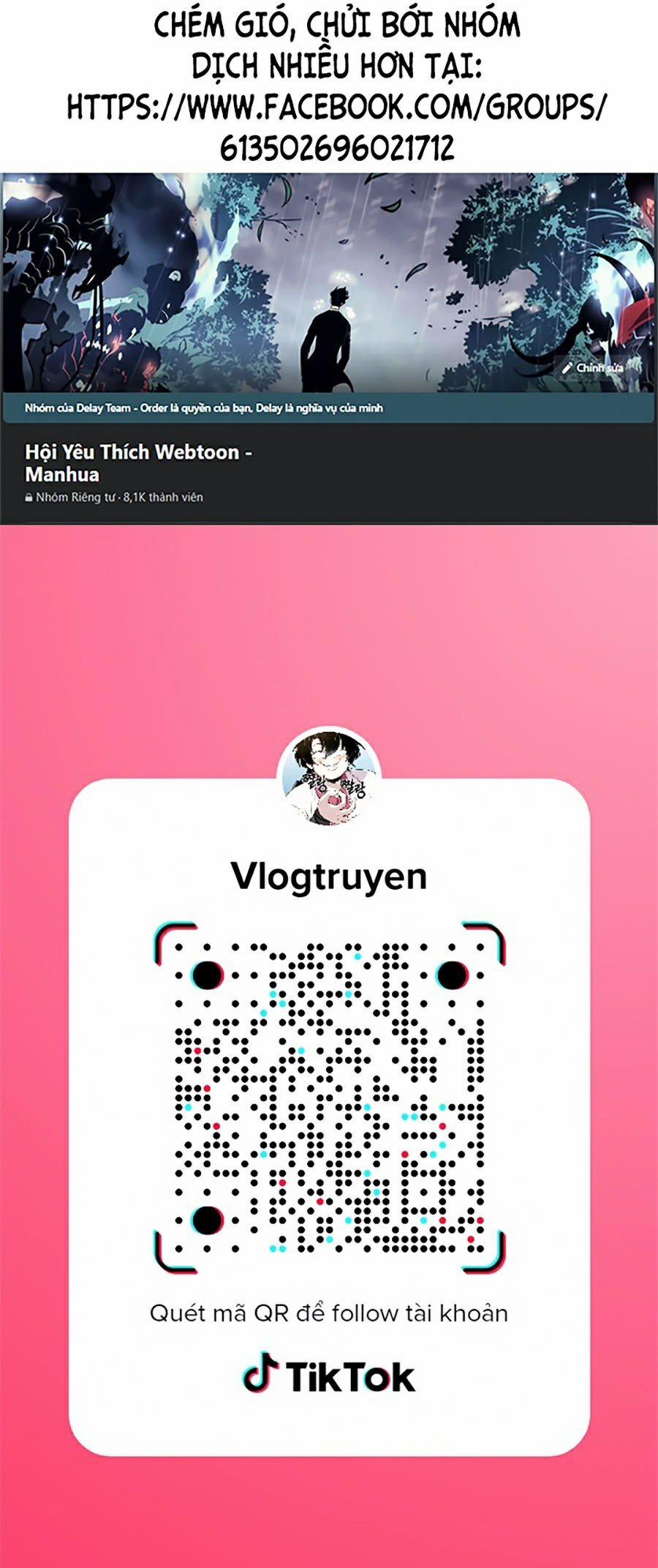 Long Tính 2 trang 0