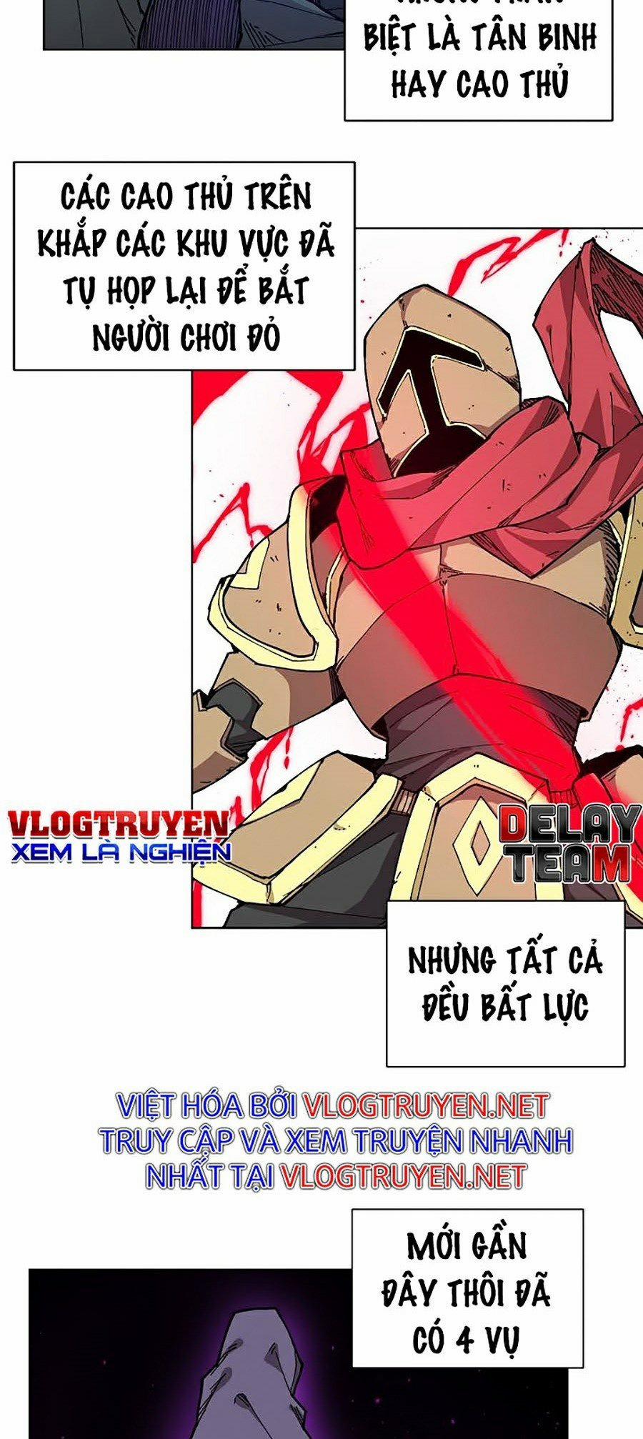 Long Tính 2 trang 15