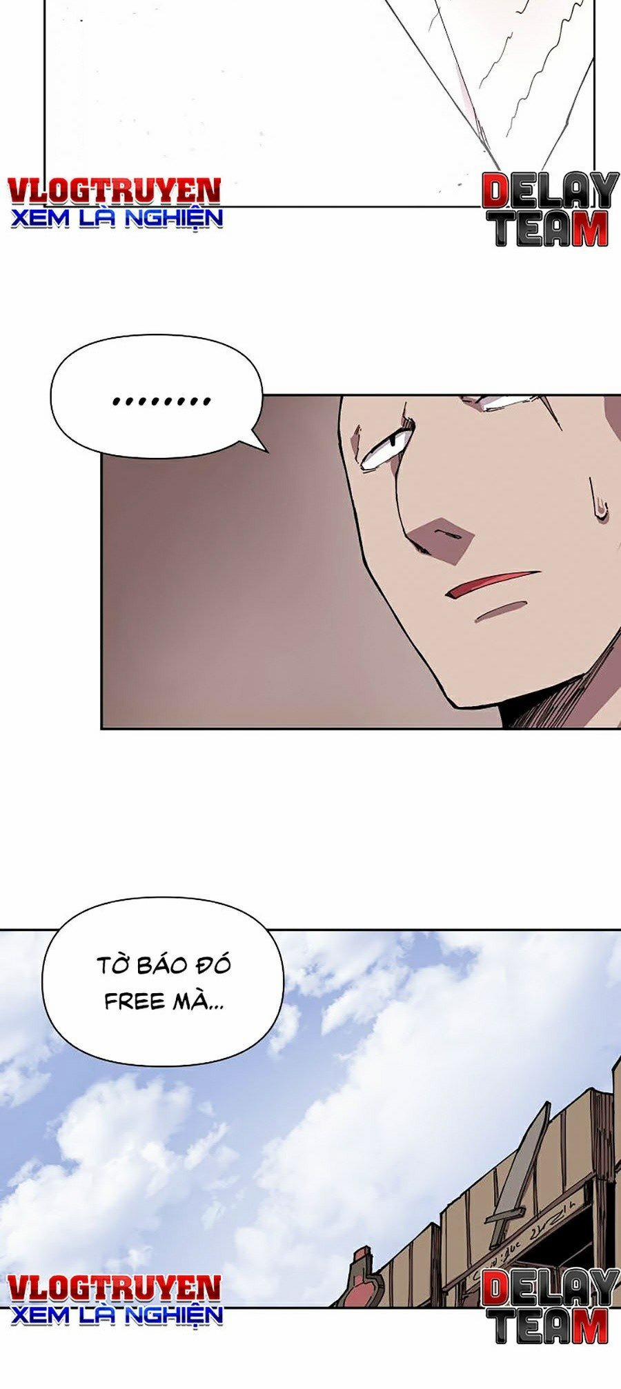 Long Tính 2 trang 18