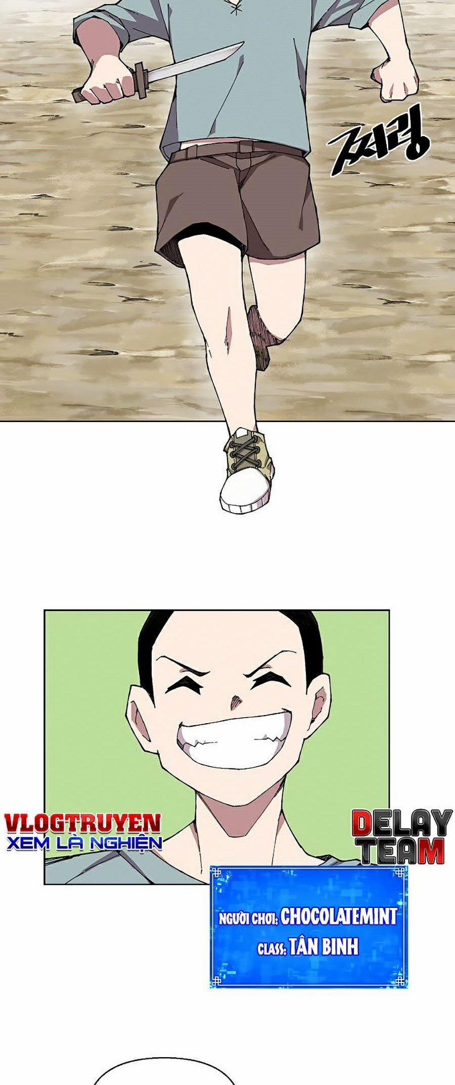 Long Tính 2 trang 2