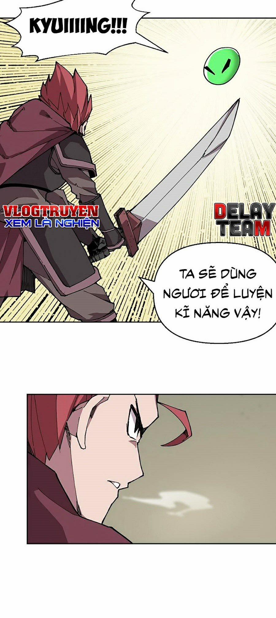 Long Tính 2 trang 20