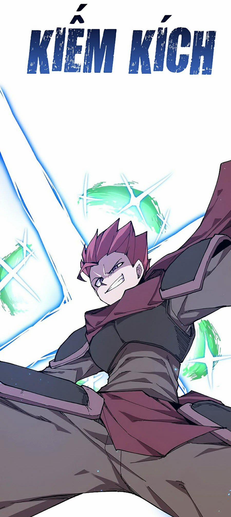 Long Tính 2 trang 21