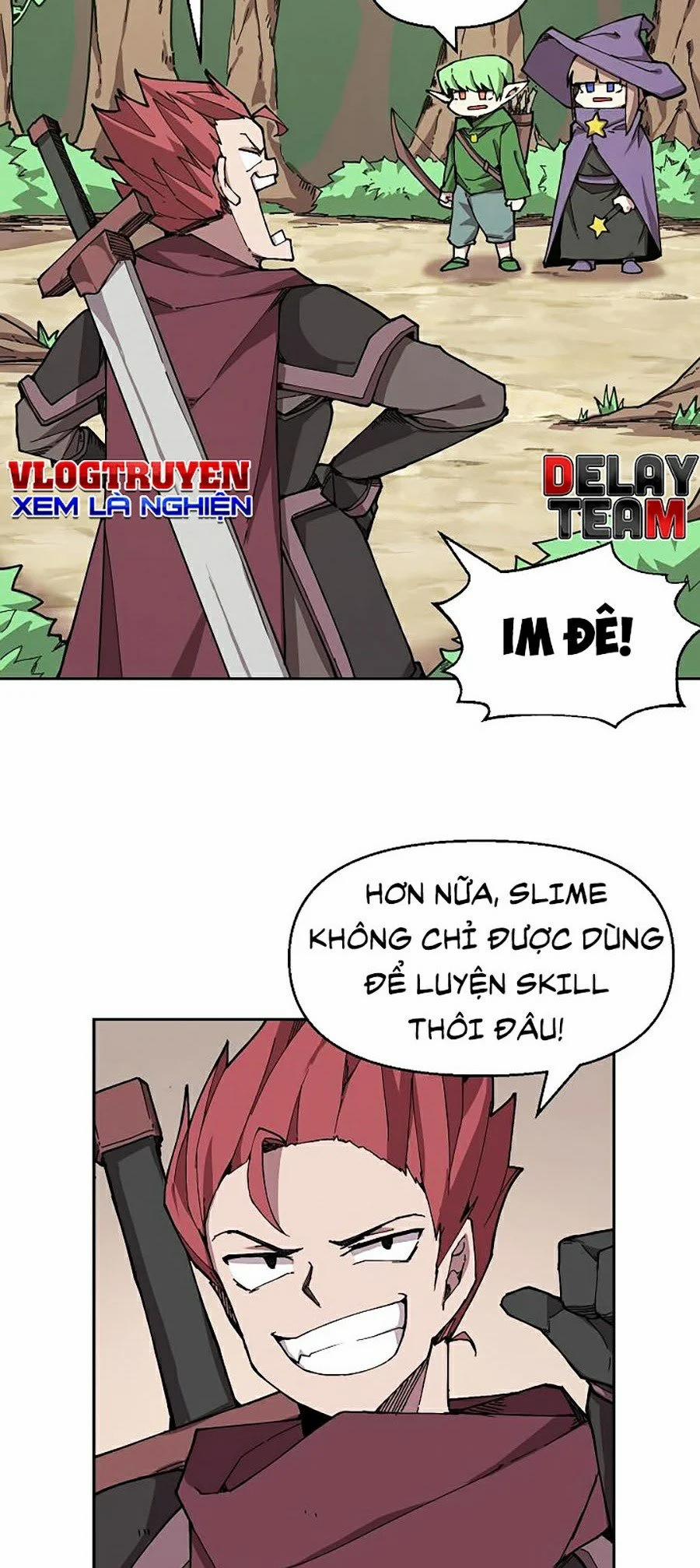 Long Tính 2 trang 23