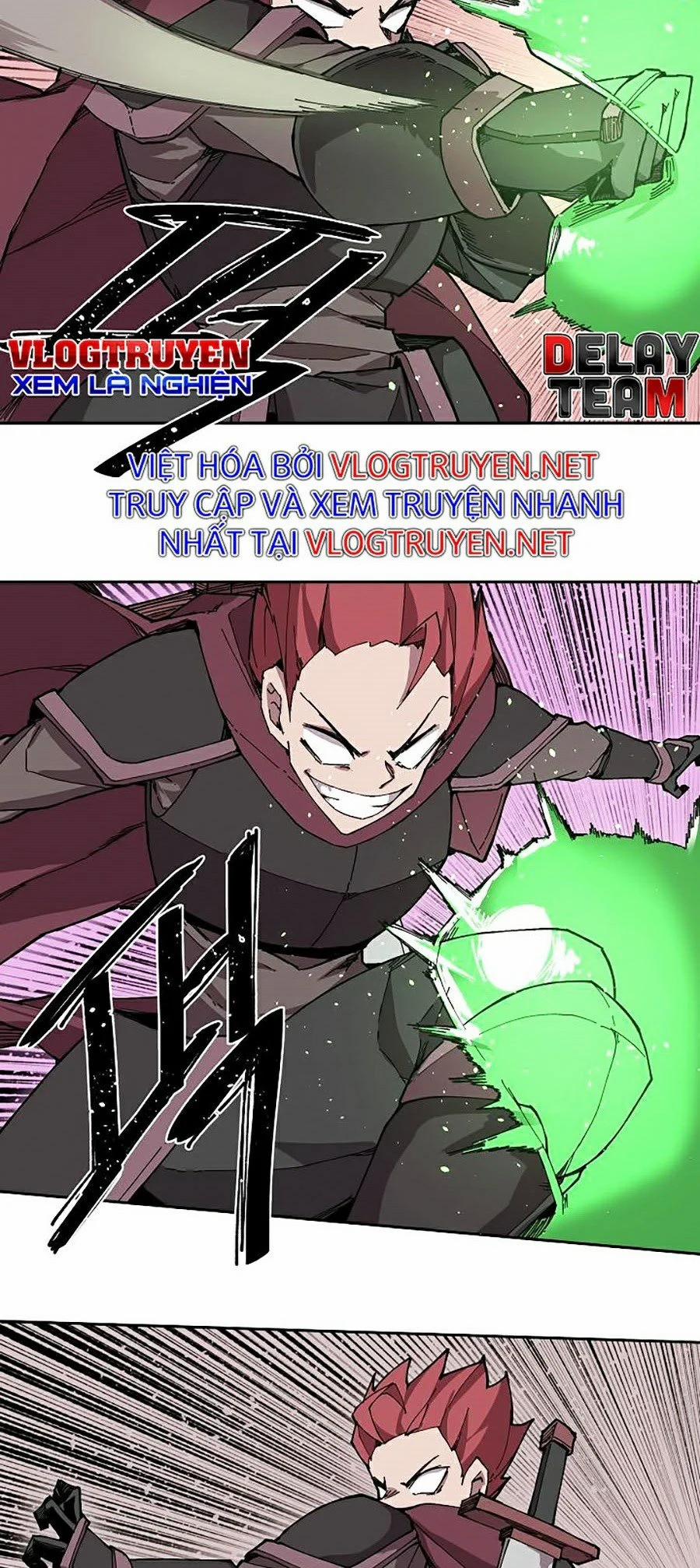 Long Tính 2 trang 26