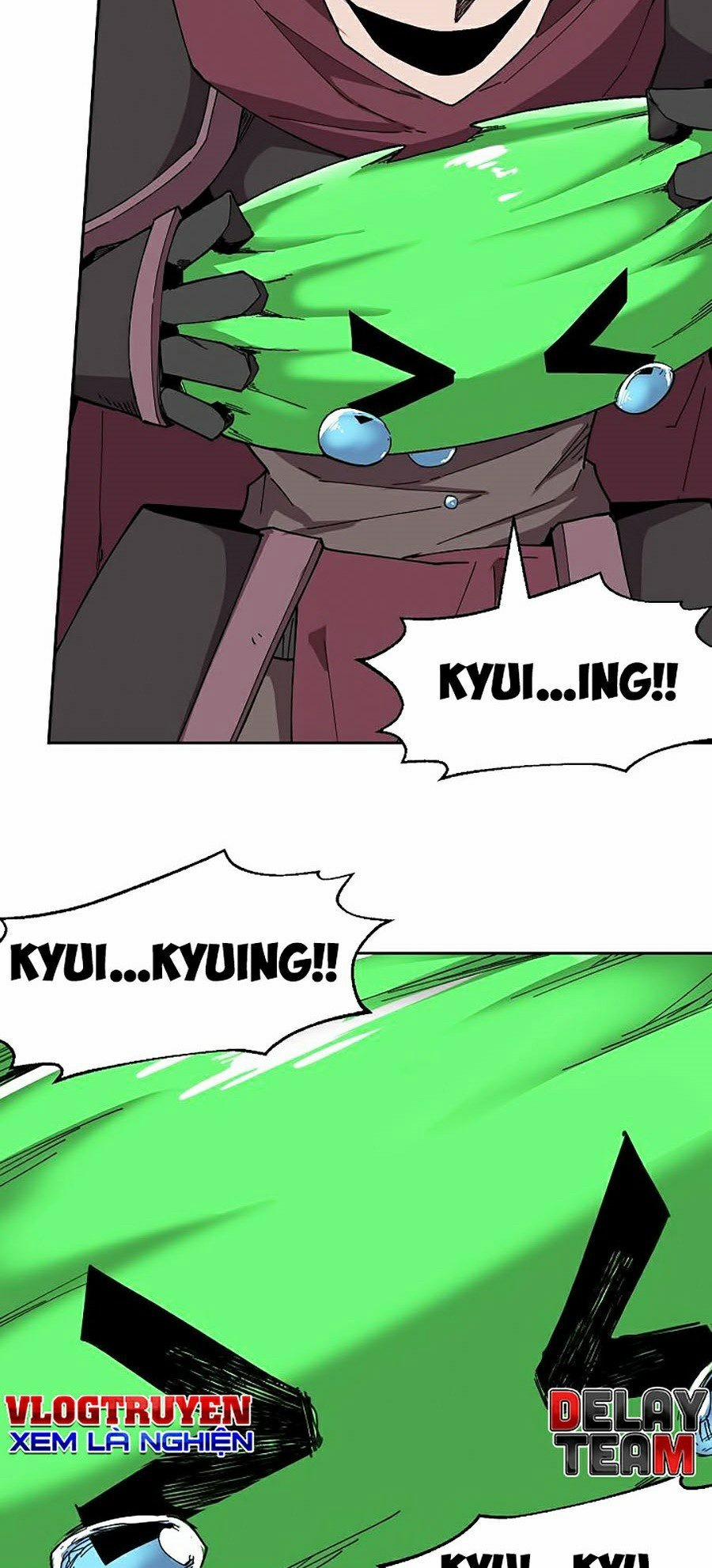 Long Tính 2 trang 30