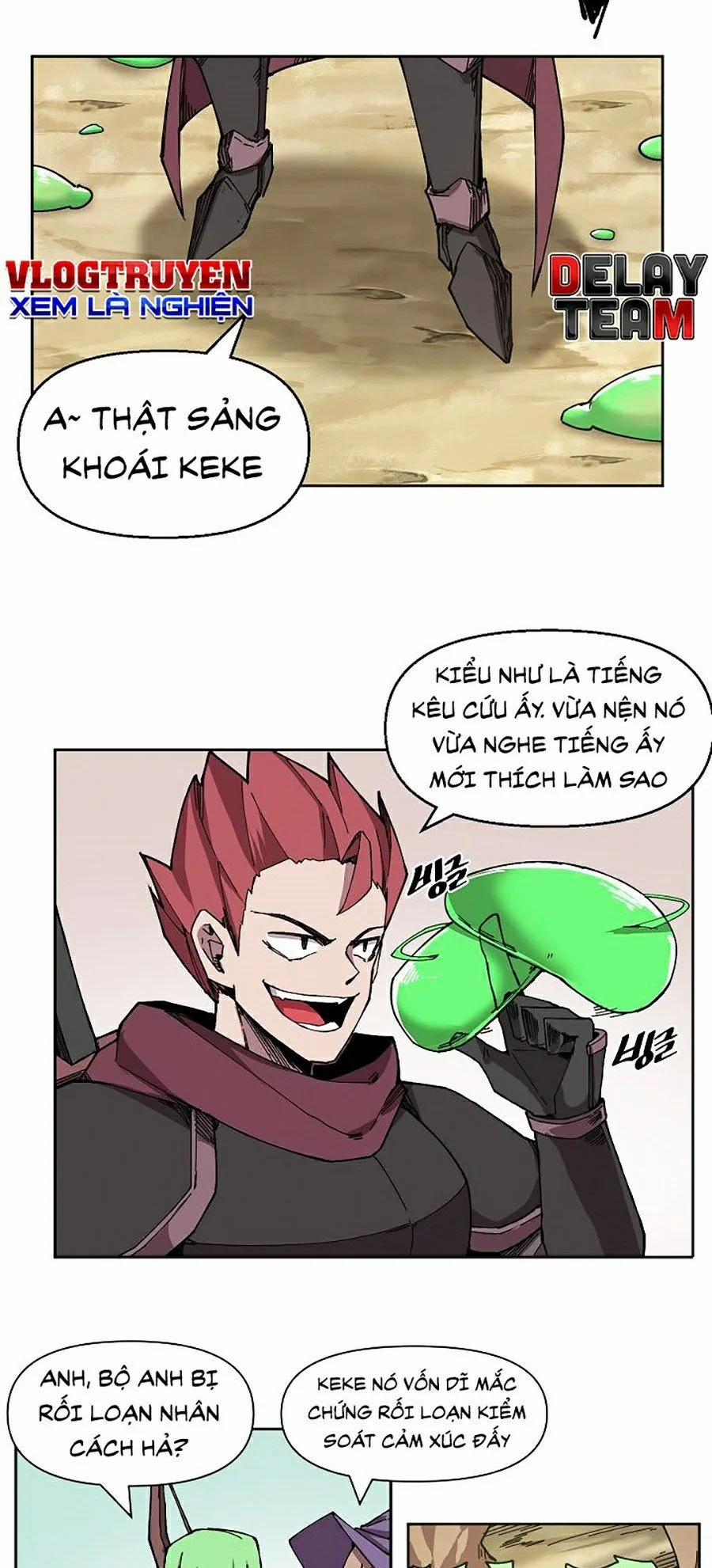 Long Tính 2 trang 32