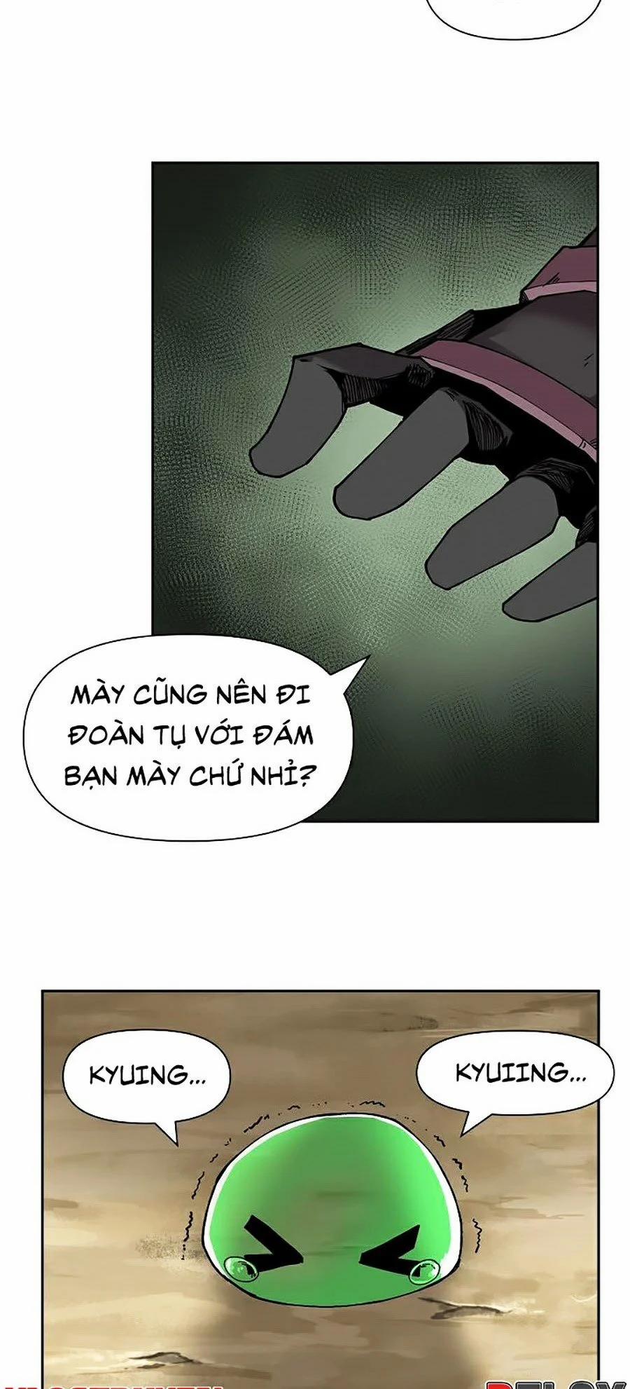 Long Tính 2 trang 34