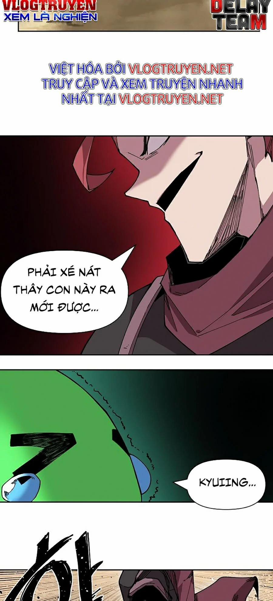 Long Tính 2 trang 35