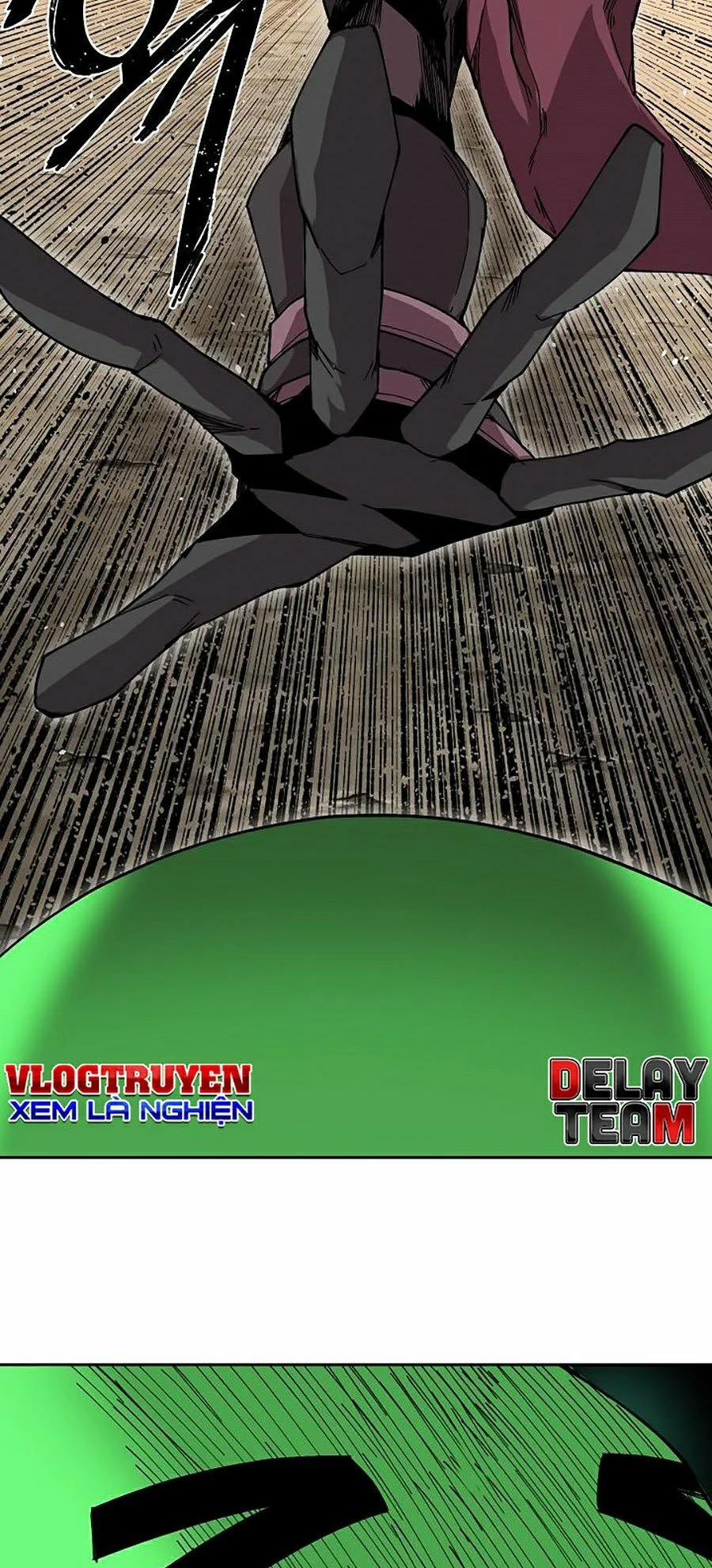 Long Tính 2 trang 36