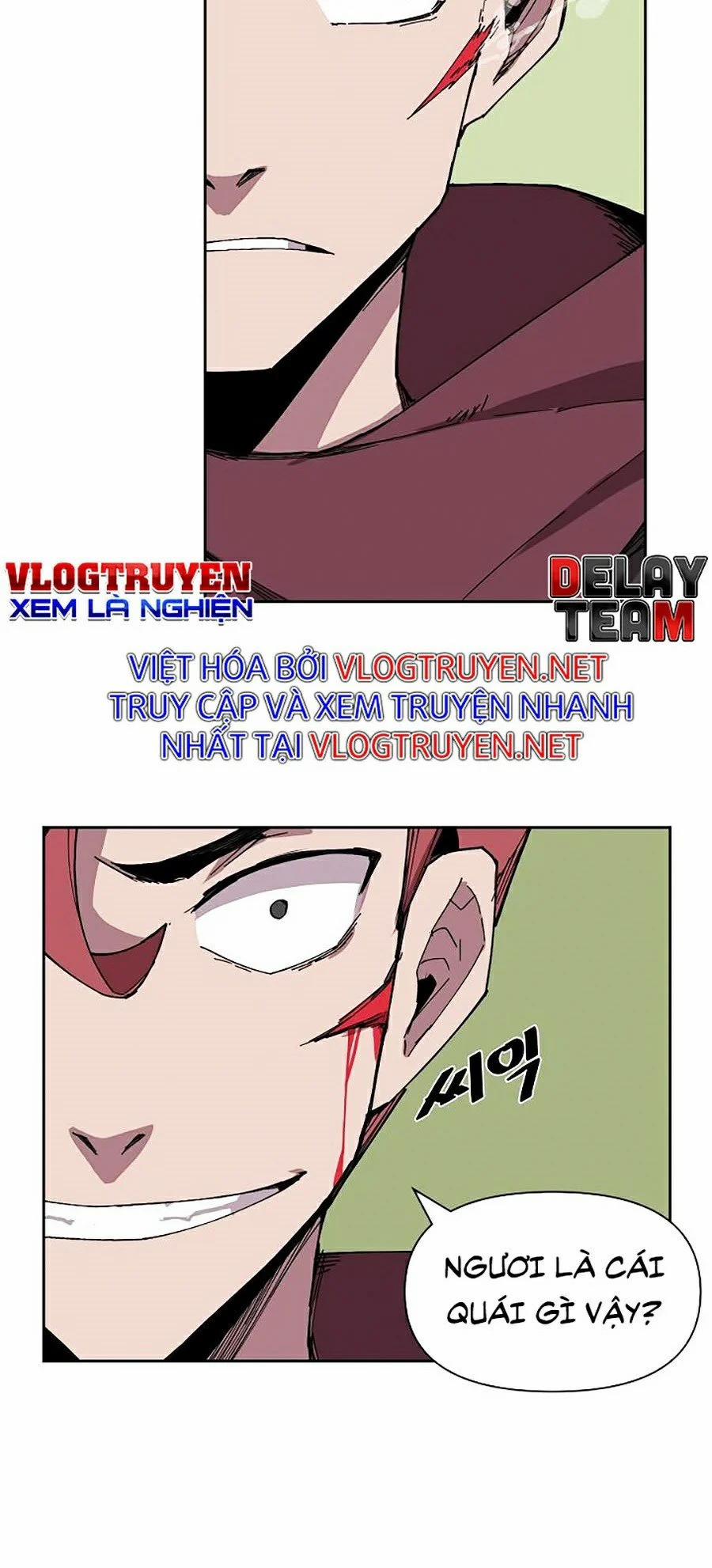 Long Tính 2 trang 39