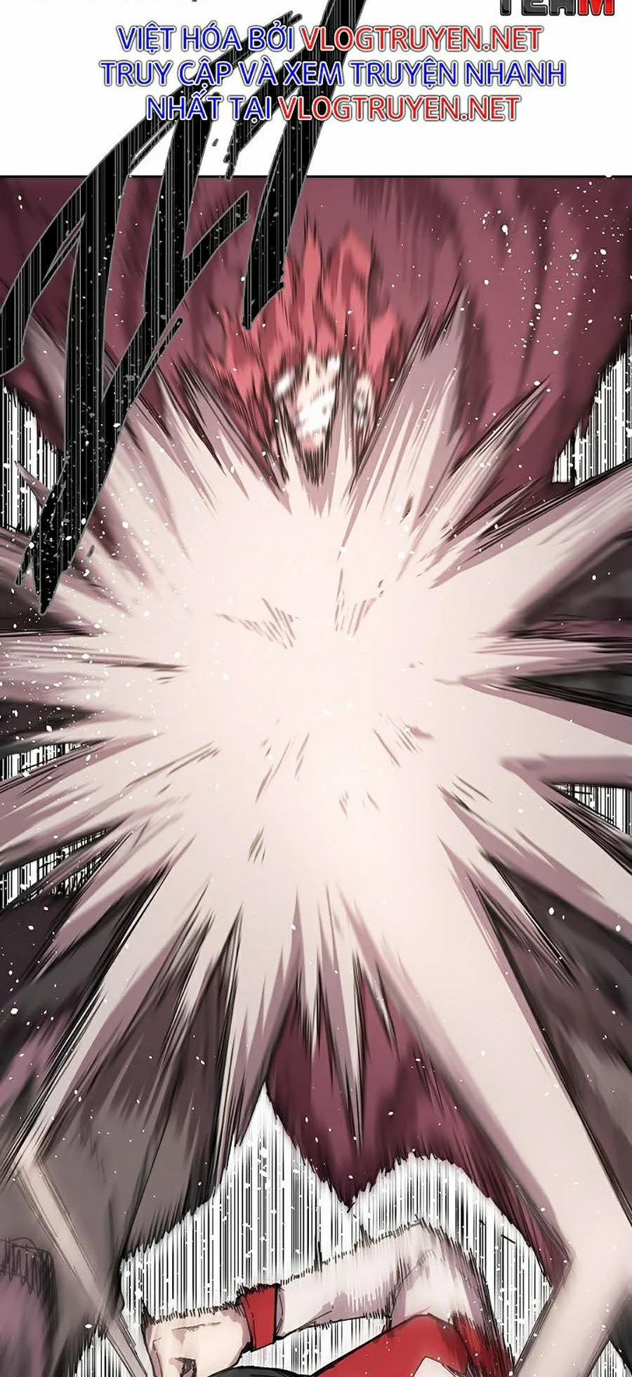 Long Tính 2 trang 48