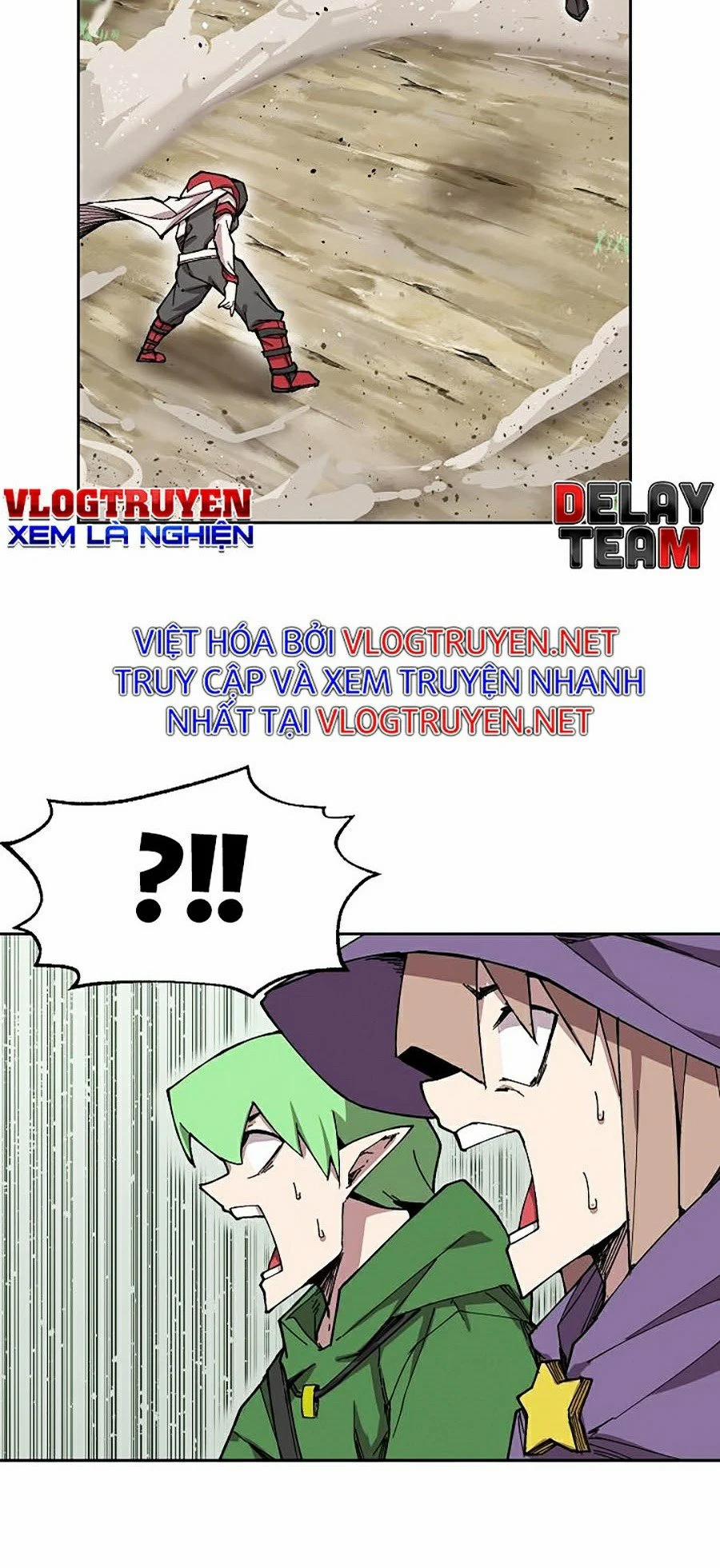 Long Tính 2 trang 50