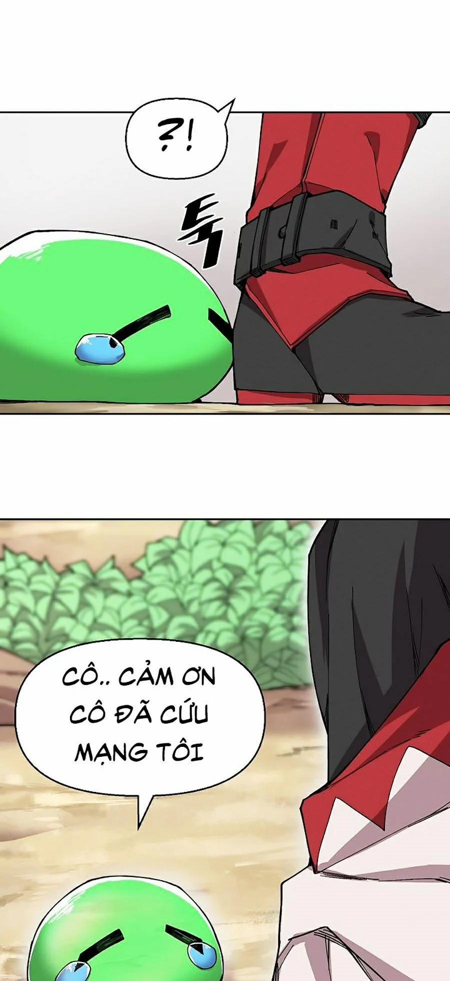 Long Tính 2 trang 53