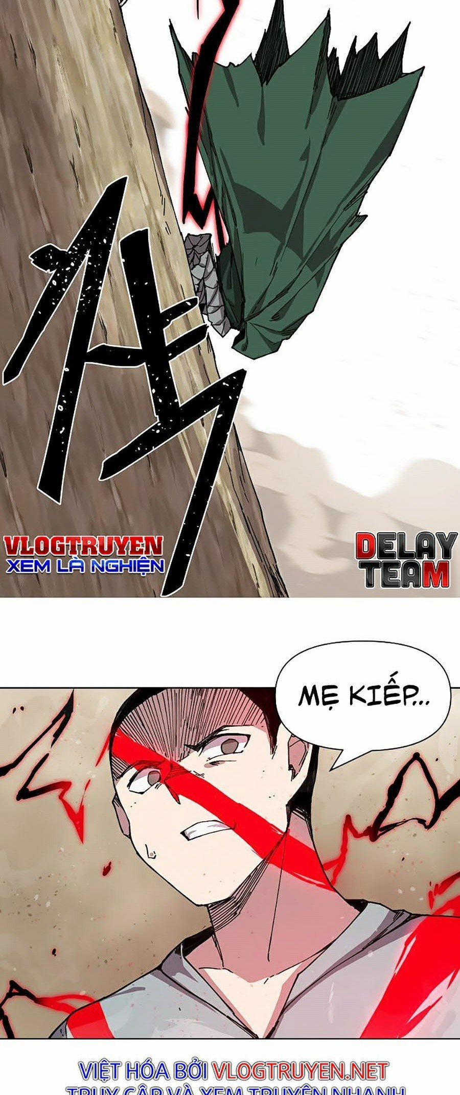 Long Tính 2 trang 9