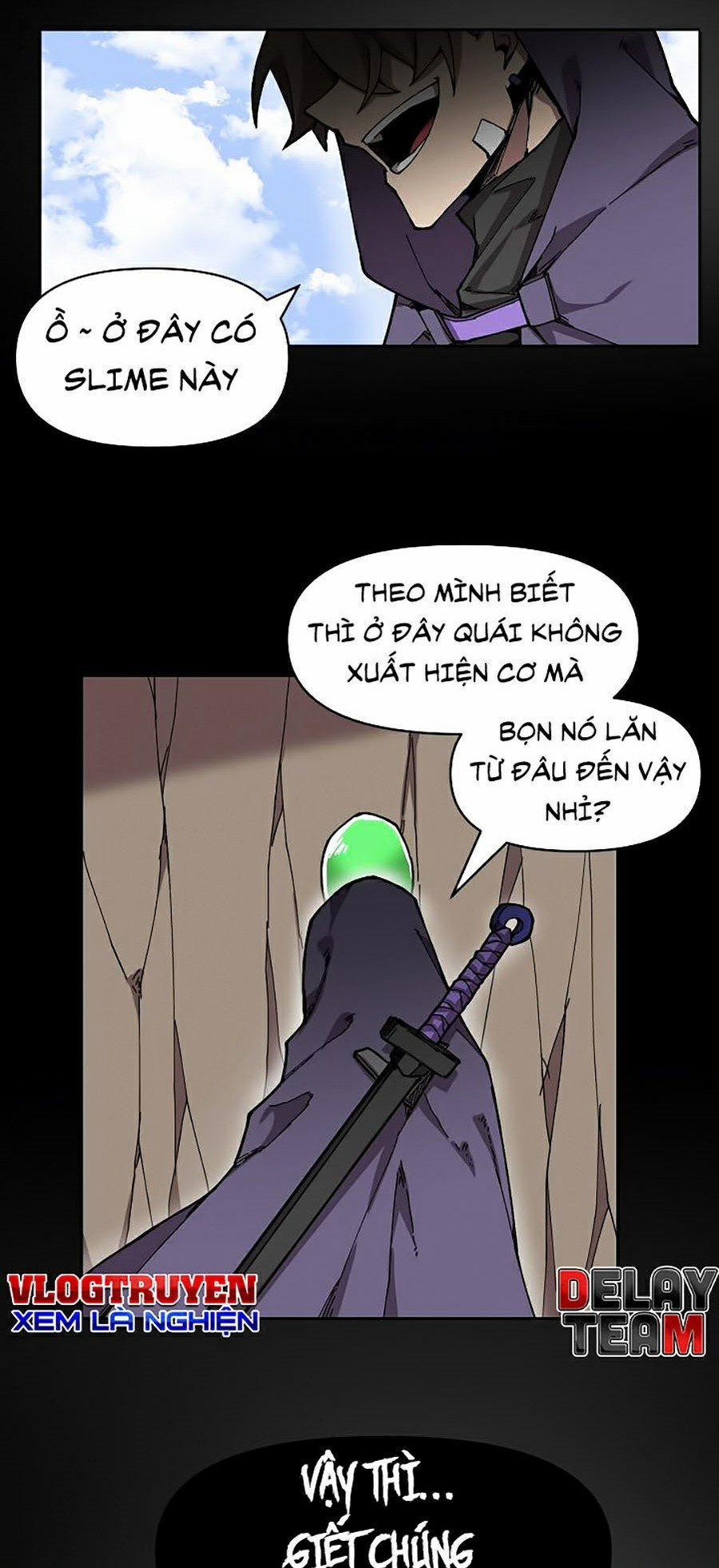 Long Tính 3 trang 19