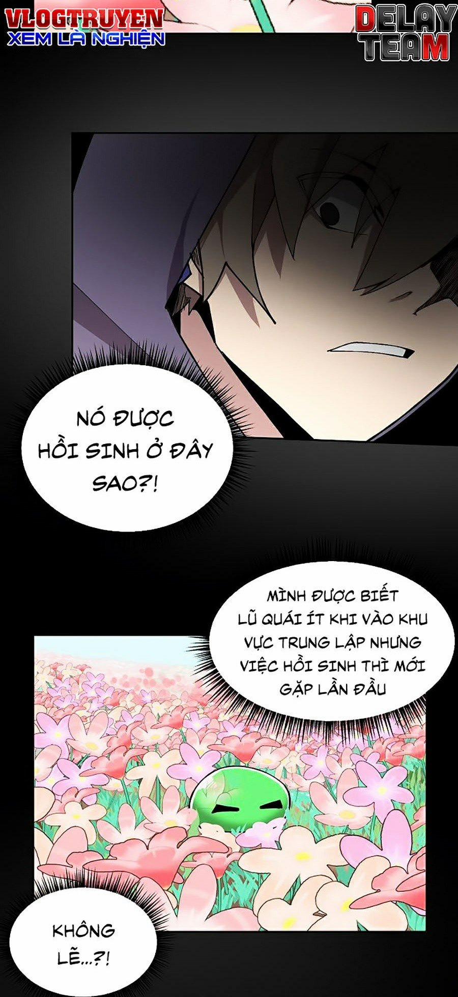 Long Tính 3 trang 24